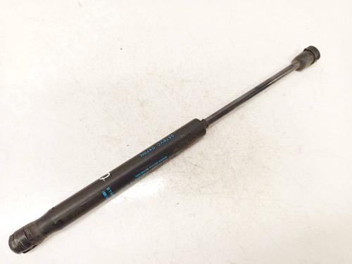 Used Tailgate lift support Tailgate lift support 38006497 38006497
