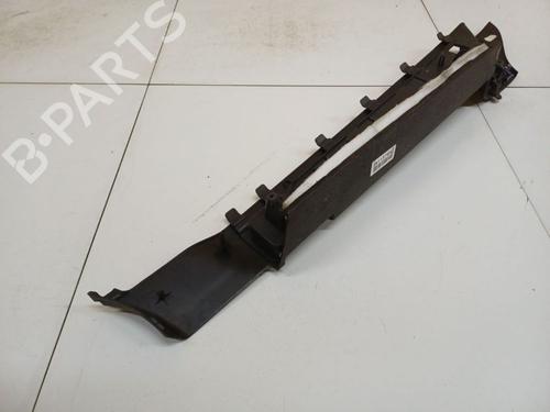 Boot lining OPEL ASTRA H (A04) 1.9 CDTI (L48) | BP38974440I3 - Image 3