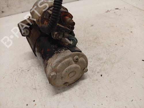Starter PEUGEOT 508 I (8D_) 1.6 HDi | BP39906940M8 - Image 4