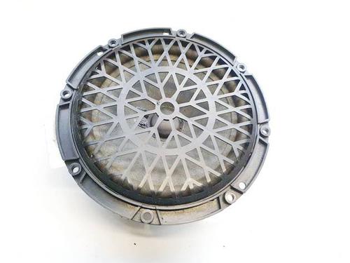 speaker-citroen-ds3-sa_-2009-2010-2011-2012-2013-2014-2015-2016-32563865 main image