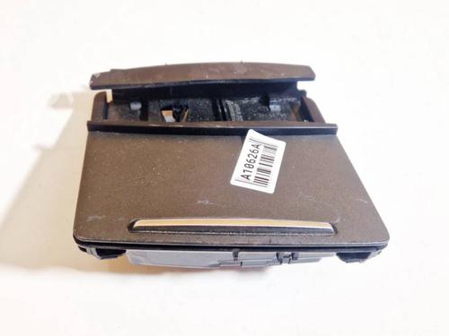 Used Ashtray Ashtray AUDI A6 C6 (4F2) 2.4 (177 hp) 34957482 34957482