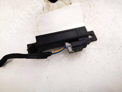 Used Electronic module Electronic module 38582697 38582697