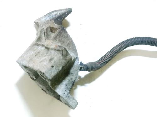 Used Support Support LAND ROVER DISCOVERY III (L319) 2.7 TD 4x4 (190 hp) 33529266 33529266