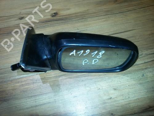 right-mirror-honda-accord-v-cc-cd-1992-1993-1994-1995-1996-1997-35699034 main image