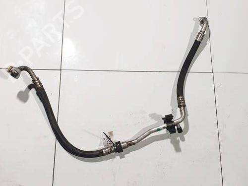 Used AC pipe AC pipe MERCEDES-BENZ E-CLASS (W211) E 200 Kompressor (211.042) (163 hp) 32960039 32960039