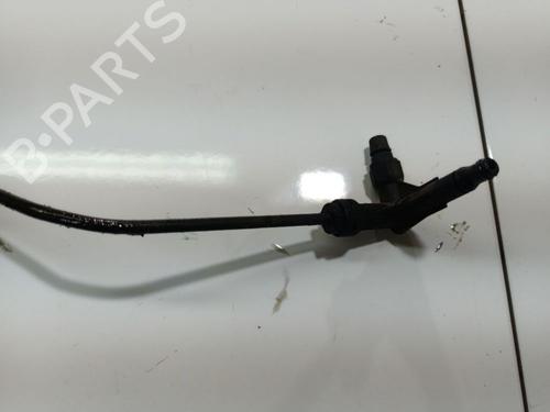 Pipe FORD FOCUS C-MAX (DM2) 1.6 TDCi | BP34867569M125  - Image 5