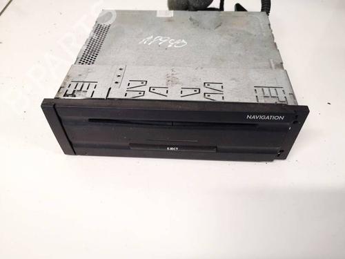 Used Electronic module Electronic module 35313745 35313745