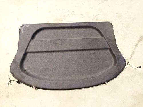 Used Rear parcel shelf Rear parcel shelf 34929421 34929421