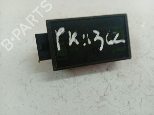 Electronic module FORD FOCUS II (DA_, HCP, DP) 2.0 | BP39232651M83 - Image 4