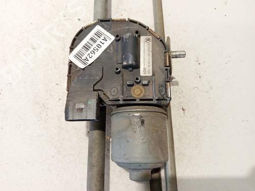 Used Front wiper motor Front wiper motor 34962747 34962747