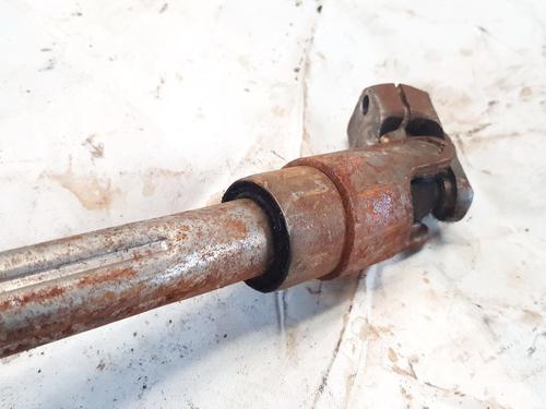Steering column universal joint FORD FOCUS II (DA_, HCP, DP) 1.6 TDCi | BP35506502M114 - Image 2