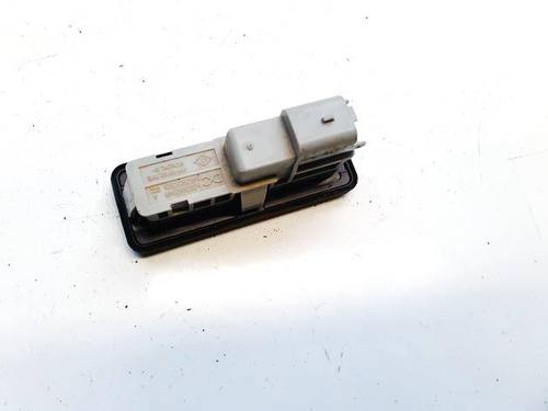 Comutador RENAULT AUSTRAL TCe 130 (HGM2) | BP38580071I30 - Image 3