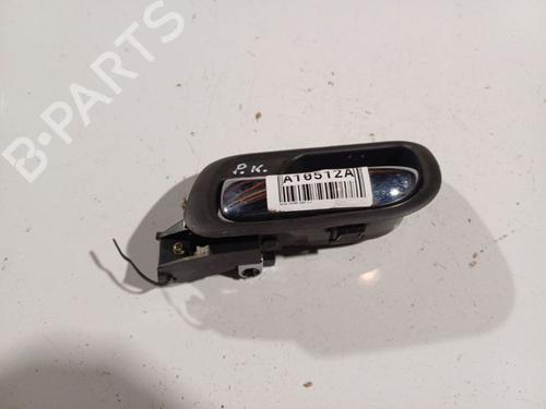 Used Front left interior door handle Front left interior door handle HONDA ACCORD VII (CL, CN) 2.2 i-CTDi (CN1) (140 hp) 34981675 34981675