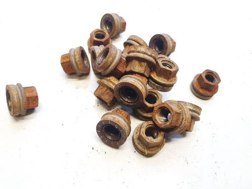 Other FORD TRANSIT Van (FA_ _) 2.2 TDCi | BP35173533O1 - Image 3