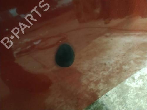 Used Washer pump Washer pump 36686348 36686348