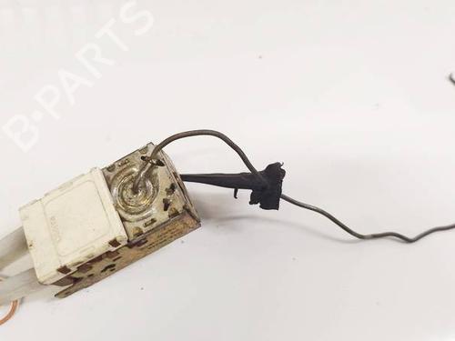 Used Electronic module Electronic module 34861786 34861786