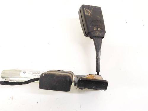 rear-left-seatbelt-mercedes-benz-c-class-w203-2000-2001-2002-2003-2004-2005-2006-2007-35302842 main image