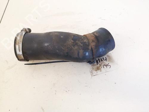 Used Pipe Pipe KIA CEE'D Hatchback (ED) 1.6 CRDi 115 (115 hp) 32910200 32910200