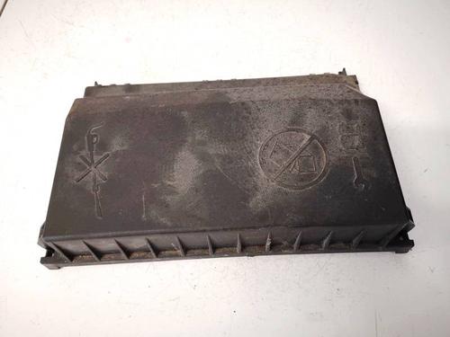 other-opel-astra-j-p10-2009-2010-2011-2012-2013-2014-2015-2016-38316182 main image
