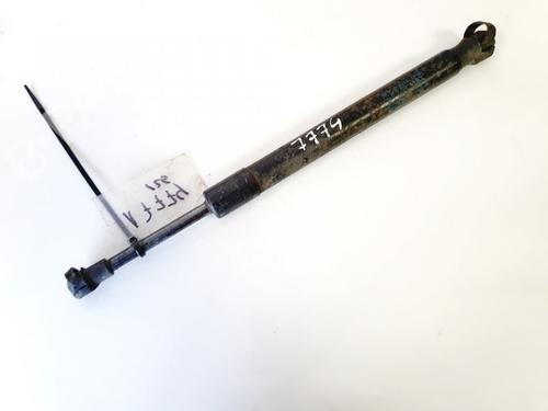 tailgate-lift-support-vw-jetta-iii-1k2-2004-2005-2006-2007-2008-2009-2010-2011-2012-2013-35439442 main image