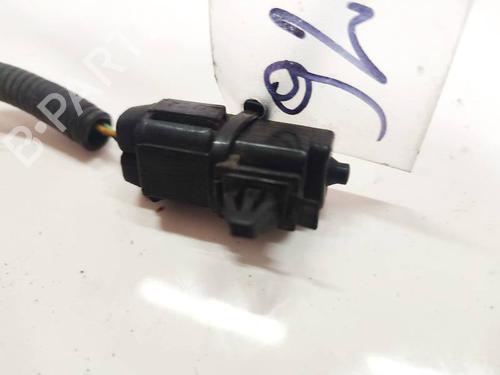 Electronic module FIAT PUNTO EVO (199_) 1.3 D Multijet (199AXD1B, 199AXD1A, 199BXD1B, 199BXD1A,... | BP35004513M83 - Image 2