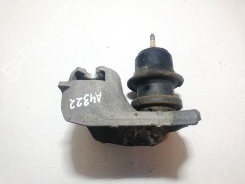 Engine mount SUBARU LEGACY V (BM) 2.0 D AWD (BMD) | BP33506155M89 - Image 2