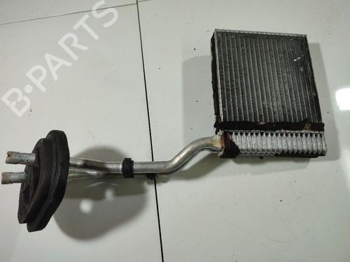 Heater matrix VOLVO V50 (545) 2.0 D | BP34902112M63 - Image 4
