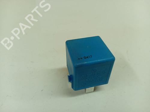 other-mercedes-benz-a-class-w169-2004-2005-2006-2007-2008-2009-2010-2011-2012-35971846 main image