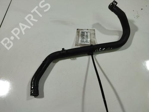 Used Pipe Pipe VW GOLF V (1K1) 2.0 TDI 16V (140 hp) 32551795 32551795