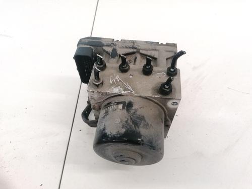 ABS pump VW POLO (6N2) 1.4 16V | BP35515596M43 - Image 3