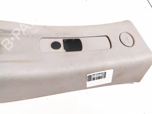 Used Other Other CHEVROLET HHR 2.4 (170 hp) 35051437 35051437