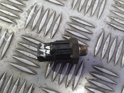 Used Electronic module Electronic module 35680651 35680651