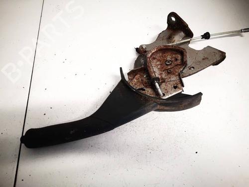 Used Hand brake Hand brake 34882575 34882575