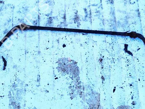 Used Anti roll bar Anti roll bar 35309038 35309038