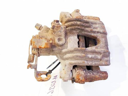 Used Right rear brake caliper Right rear brake caliper 34967888 34967888