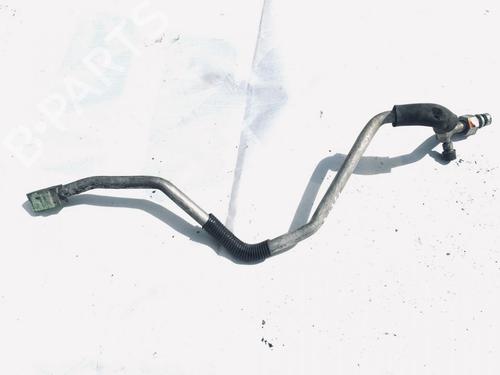 Used AC pipe AC pipe TOYOTA COROLLA Liftback (_E11_) 1.6 (ZZE112_, ZZE112R) (110 hp) 33070789 33070789