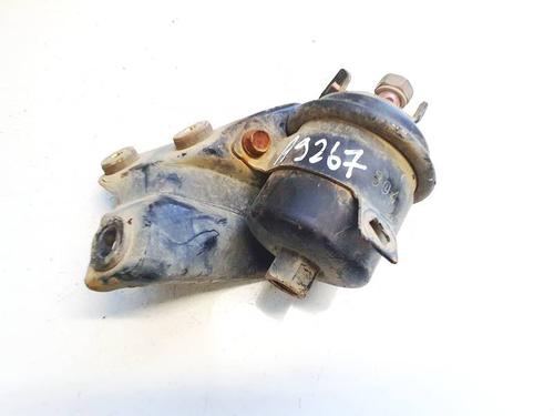 Elektronisk sensor Elektronisk sensor 38573023 38573023