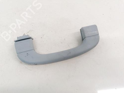 interior-roof-handle-bmw-1-e81-2006-2007-2008-2009-2010-2011-2012-35537233 main image