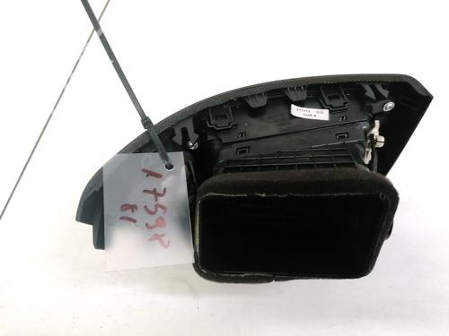 Air vent HYUNDAI i30 (FD) 1.6 CRDi | BP32896608I21 - Image 2