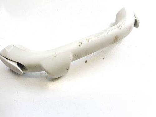 Used Interior roof handle Interior roof handle DODGE CALIBER 2.0 CRD (140 hp) 34812977 34812977