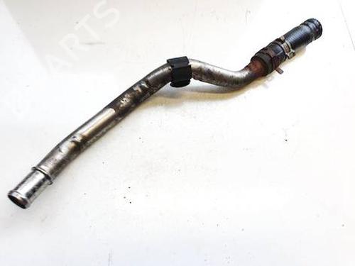 Pipe OPEL INSIGNIA A (G09) 2.0 CDTI (68) | BP40029466M125 - Image 3