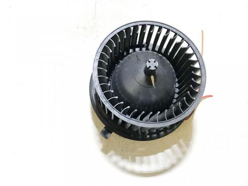 Used Heater blower motor Heater blower motor SEAT AROSA (6H1) 1.7 SDI (60 hp) 35878131 35878131