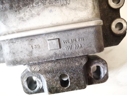 Engine mount SEAT ALTEA (5P1) 1.6 | BP32906482M89 - Image 2