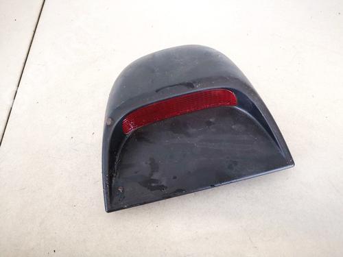Used Third brake light Third brake light SUBARU LEGACY IV (BL) 2.5 AWD (BL9) (165 hp) 35449998 35449998