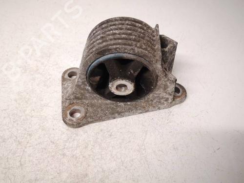 Used Engine mount Engine mount 39231834 39231834