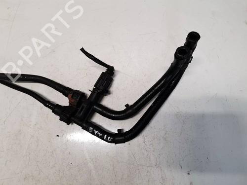 Pipe HYUNDAI SONATA IV (EF) 2.0 CRDi Dynamic | BP38610190M125 - Image 2