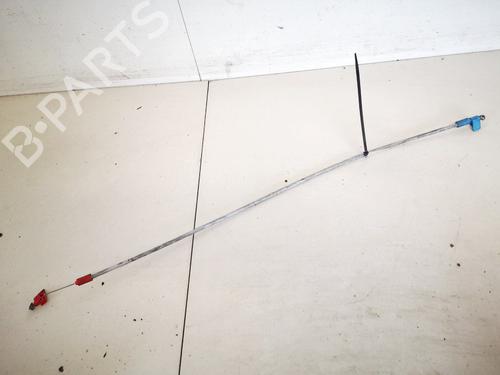 Used Cable Cable 35398333 35398333