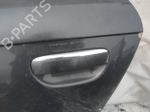 rear-left-exterior-door-handle-audi-a6-c6-4f2-2004-2005-2006-2007-2008-2009-2010-2011-35265245 main image