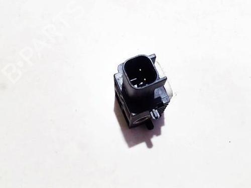 Electronic module LAND ROVER FREELANDER 2 (L359) 2.2 TD4 4x4 | BP33518028M83 - Image 2