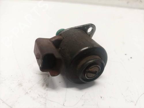 Electronic module SSANGYONG KYRON 2.0 Xdi | BP35189941M83 - Image 3